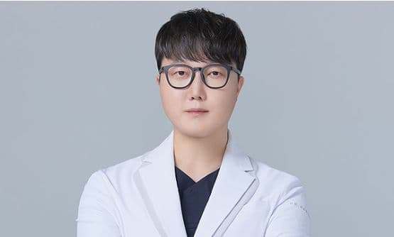 김도위